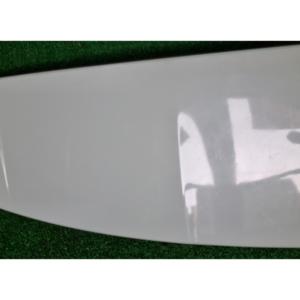 Aileron de hayon arrière MERCEDES Classe B W246 2ème Série A2467900078 OM 607.951 Diesel 1500 (12>) - Product Image 4