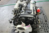 98-02 Nissans Skyline R34 Gt-t Neo6 Turbo Rwd Moteur Ecu Jdm Rb25det Rb25