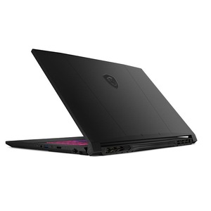 โน้ตบุ๊กเกมมิ่ง MSICyborg 17 รุ่นใหม่ ปี 2025 พร้อมหน่วยประมวลผล I7-14650HX การ์ดจอ RTX5060 หน้าจอ 17.3 นิ้ว ความละเอียด 2.5K 240Hz  กำลังประมวลผล AI ระดับ 572 TOPs - Product Image 4