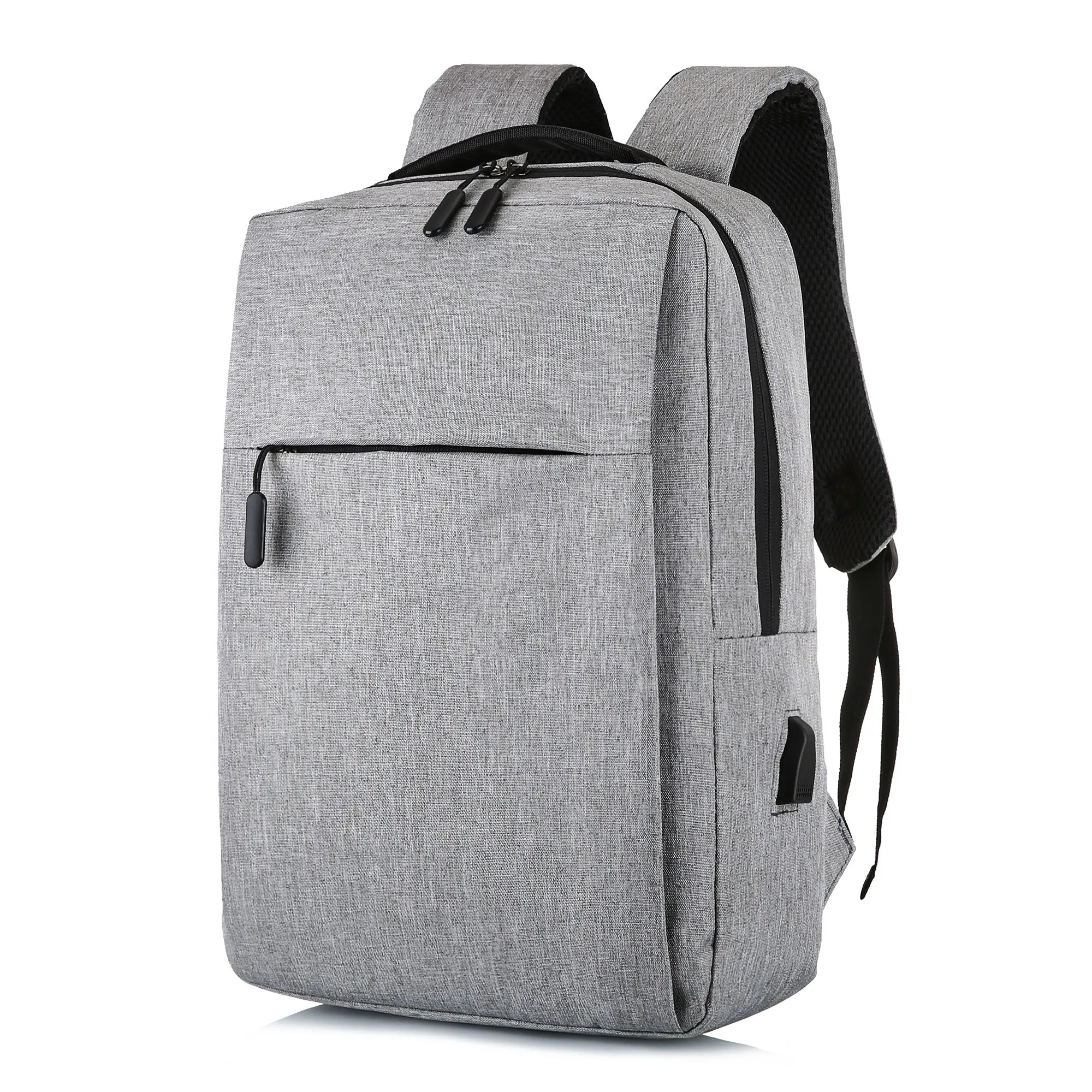 New Design Comfortable Large Capacity High Quality Light Weight Best Design 2022 Backpack Bags For Adults