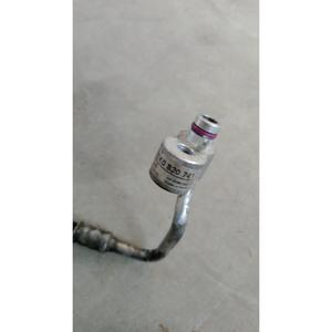 Tubo Aria Condizionata CAY per Audi A3 Serie (8P1) (08>12) 1K0820741 Diesel 1.6 - Product Image 6