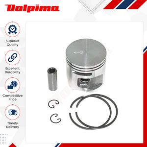 ลูกสูบสำหรับ husqvarna 576 51มม. (575 25 73-02) กอล์ฟ - Product Image 2