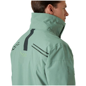 Chaqueta de Esquí 2026, Nuevo Diseño Personalizado, Impermeable, Cortavientos, Transpirable, para Hombre, para Nieve y Snowboard - Product Image 6