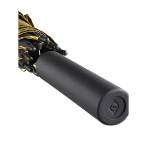 AC Regular FARE Doubleface <b>Umbrella</b> Promotional Merchandising Product - Product Image 6