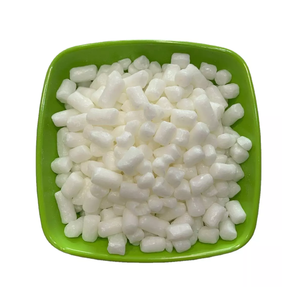 8020 Snow White Tfm 80% Jabón en Barra para Fabricación de Jabón de Baño, Materia Prima 329 - Product Image 4