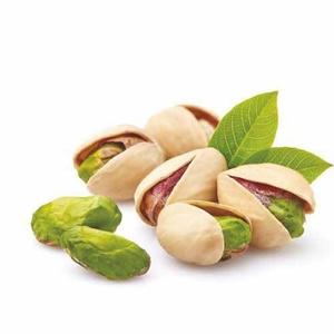 High Quality Pistachios <b>Kernels</b> / Bulk Supply Roasted Salted Raw Pistachio <b>Nuts</b> Supplier - Product Image 3