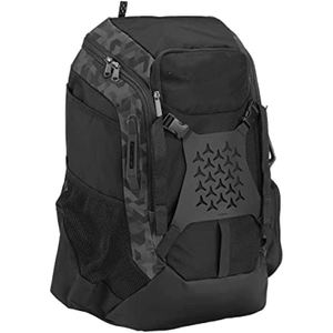 Sac à dos Sport Baseball nouveau Design - Product Image 1