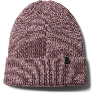 Bonnet d'hiver neuf de haute qualité de couleur unie personnalisé en gros Casquettes avec logo personnalisé dans le prix de vente - Product Image 5