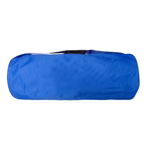 SPEED Kart Tire Bag para 4 Kart Tire Bag 2025 - Product Image 5