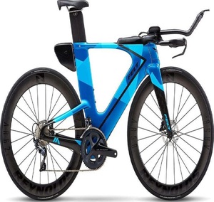 Bicicleta de Alta Gama IA 10 <span class=keywords><strong>Shimano</strong></span> <span class=keywords><strong>Ultegra</strong></span> Di2 de <span class=keywords><strong>11</strong></span> <span class=keywords><strong>Velocidades</strong></span> Lista para Enviar - Product Image 1