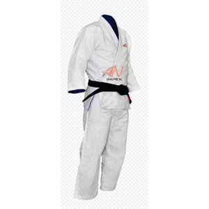 2023 Custom Made High Quality Gi Embroidery Bjj <b>Karate</b> Uniform Pearl Plus 450 GSM Fabric New <b>Karate</b> Suit - Product Image 2