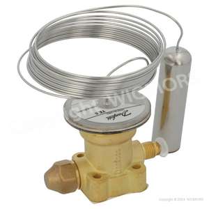 Élément Danfoss pour vanne d'expansion, TE 5, R448A ; R449A, 067B3252 - Product Image 1