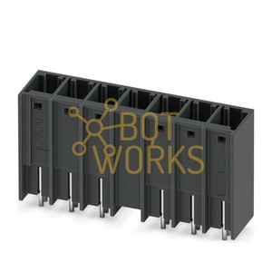 Phoenix Contact 1192614 - Nuevo - Product Image 1