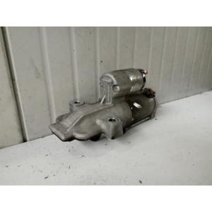 มอเตอร์สตาร์ทเตอร์ฟอร์ด ปูม่า ซีรีส์ (19>) 2198353 เบนซิน 998 - Product Image 2