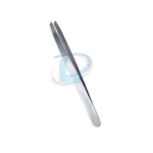 Pinces à sourcils légères, best-sellers, qualité supérieure, pinces à sourcils en acier inoxydable - Product Image 3