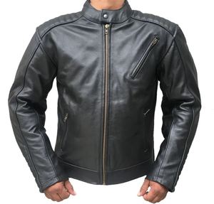 Chaqueta de carreras para motocicleta, con joroba, para ciclistas profesionales - Product Image 5