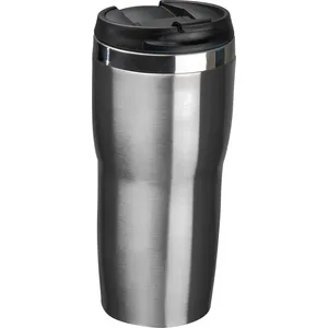 ELEONORA Tazza Termica Personalizzata in Acciaio Inossidabile, Gadget - Product Image 4