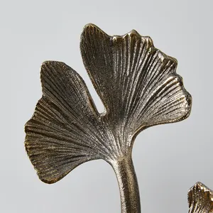 Support à gâteau de forme ronde au design antique Vaisselle de mariage et d'événements Support à dessert et collations de grande taille en Inde - Product Image 5