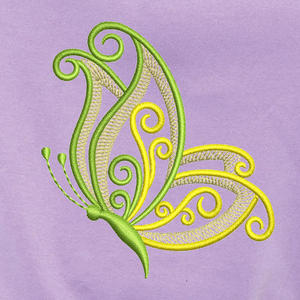 100% coton à capuche pantalons de survêtement survêtement ensembles Cargo pantalons survêtements unisexe survêtements 2 pièces ensemble dames haut court survêtement - Product Image 3