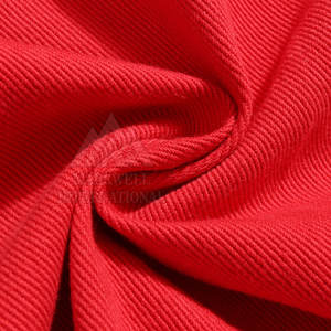 แจ็คเก็ตยีนส์ผู้หญิงคุณภาพสูงจากโรงงาน ระบายอากาศได้ดี สไตล์ลำลอง สำหรับสุภาพสตรี - Product Image 6