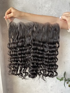 Botes de arroz de 13x6 W, botes de arroz de 13x6 cm, redondos - Product Image 2