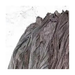 Omasum de bœuf salé congelé / Bœuf désossé en vrac - Product Image 4