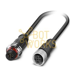 Phoenix Contact 1396533 - Nuevo - Product Image 1