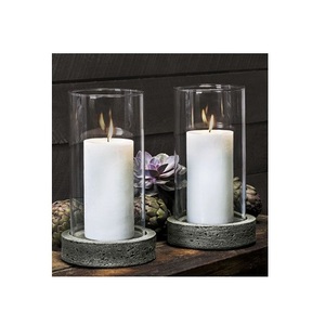 Wall Hanging <b>Candle</b> <b>Holder</b> Wall Decoration Living Room Thicken and Bold Wall Hanging <b>Candle</b> <b>Holder</b> - Product Image 2