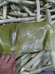 La meilleure qualité de jus de fruits de canne à sucre du Vietnam - Product Image 5