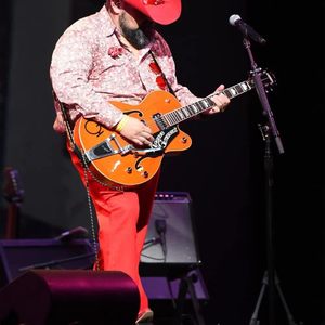 70s กางเกงดิสโก้สำหรับผู้ชายกางเกงยีนส์ขากระดิ่งสำหรับผู้ชายกางเกงยีนส์ขากระดิ่ง60S 70S กางเกงยีนส์วินเทจสำหรับผู้ชาย - Product Image 3