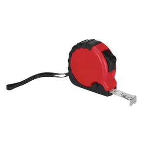 Flexometro 3M Burkex Personalizzato in Materiale Riciclato per Regali Promozionali e Aziendali - Product Image 2