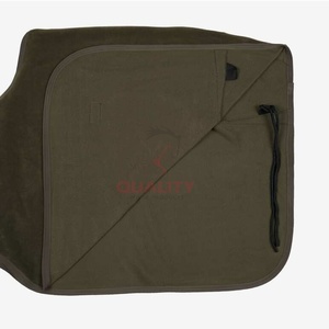 Tapis de cheval respirants imperméables coupés pour s'adapter aux grands chevaux avec remplissage en coton 2025 tapis d'équitation professionnels personnalisés - Product Image 5