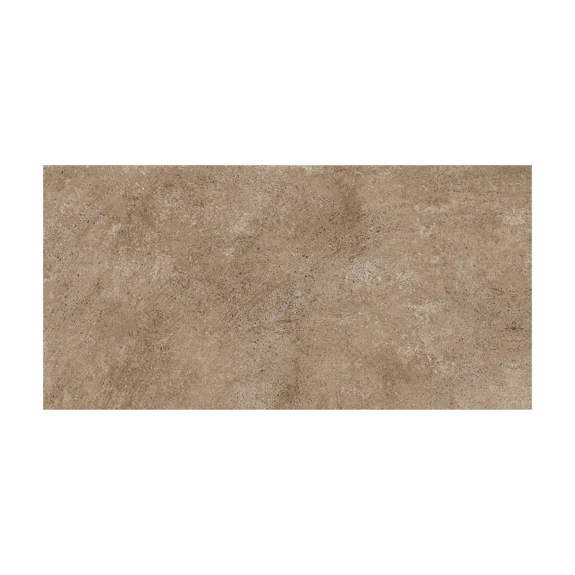 มณฑลเบอร์กันดี