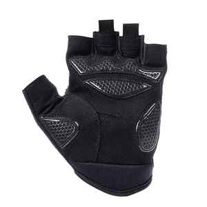 Guantes de ciclismo deportivos de diseño hecho con material, proveedor directo de fábrica, protección para carreras de ciclismo, guantes de moto para hombres y mujeres - Product Image 5