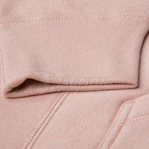 Sweats à capuche décontractés de couleur unie pour hommes, pulls à capuche décontractés, vêtements d'hiver à la mode, sweats à capuche Slim Fit pour hommes - Product Image 2