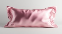 OEM Design personnalisé élégant gris clair 6A Grade turc taie d'oreiller en satin de soie 16-22 Momme luxe imprimé de feuilles d'animaux brodé
