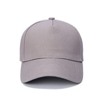 OEM topi Snapback desain grosir terbaru topi Baseball dapat diatur pinggiran melengkung uniseks Logo bordir kustom dapat disesuaikan
