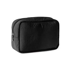 Borsa Clutch Lumen Maxi Personalizzata, Borse Promozionali per Merchandising - Product Image 1