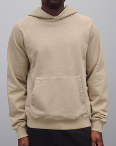 À la mode nouveau moderne Fit réglable à capuche à capuche pour hommes nouveau coton mélangé coupe décontractée confortable hommes tissu veste - Product Image 4