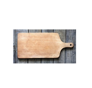 Planche à découper en bois d'acacia 100% de haute qualité, différentes tailles pour la maison, la cuisine, l'hôtel, bloc à découper en bois, prix de gros - Product Image 6