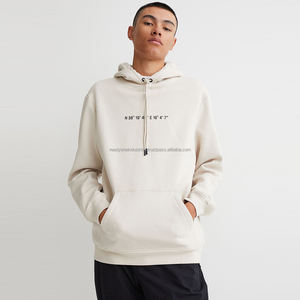 Sudadera con capucha negra Unisex de alta calidad Boxy Fit con Popular de gran tamaño para Puff Print Custom Logo Printed Cotton para invierno - Product Image 5