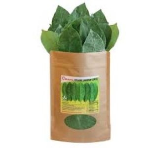 ทุเรียนเทศธรรมชาติบริสุทธิ์สำหรับชาสมุนไพรใบชาเขียวแบบแห้ง - Product Image 6