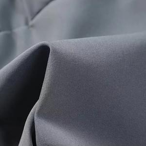 Pantalones cortos deportivos informales para hombre, de secado rápido, holgados, de dos piezas, para entrenamiento, Fitness, vacaciones, sólidos, ecológicos - Product Image 1