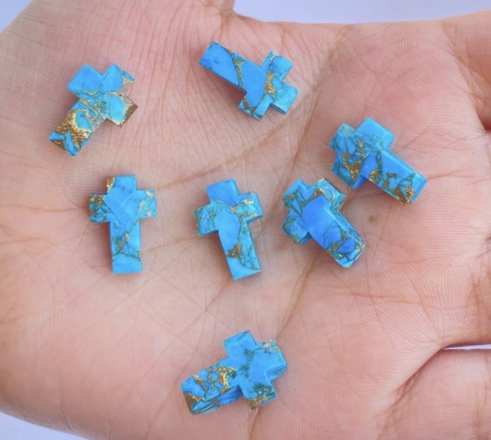 เหมือนกับภาพ