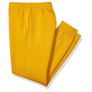 Meilleures ventes Pantalons de haute qualité en vente Pantalons décontractés sur mesure pour hommes pour adultes - Product Image 3