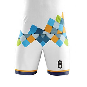 Uniforme de Fútbol de Manga Corta de Poliéster 100% con Corte Automatizado, Transpirable, de Secado Rápido, Talla Adulto - Product Image 6