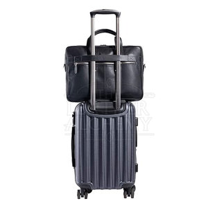 Stylish <b>Laptop</b> <b>Bag</b> With High Quality Fabric Spacious Interior And Comfortable Strap Designed For <b>Work</b> Travel And Study Needs - Product Image 5