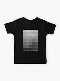 Nouveau design, t-shirt pour garçons de haute qualité 567, 100% coton, séchage rapide, manches courtes, formel, best-seller du Bangladesh - Product Image 5
