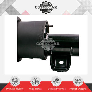 Concessionnaire de confiance vendant une qualité exceptionnelle Amortisseur avant gauche Arnott AS-2962 L322 Nouvelle suspension pneumatique au meilleur prix - Product Image 5