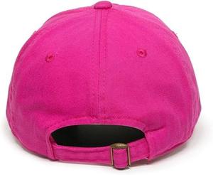 Casquette de baseball avec symbole maçonnique de conception technologique, brodée, en coton, réglable, type de tissu 100% coton - Product Image 2